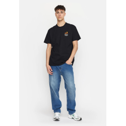 Camiseta THE 1387 RVLT