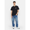 Camiseta THE 1387 RVLT