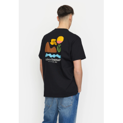 Camiseta THE 1387 RVLT