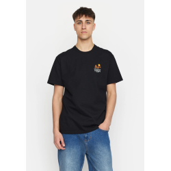 Camiseta THE 1387 RVLT