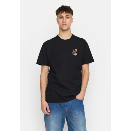 Camiseta THE 1387 RVLT