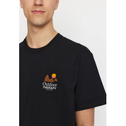Camiseta THE 1387 RVLT
