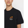 Camiseta THE 1387 RVLT
