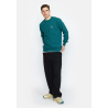 Sudadera WAL 2785 RVLT