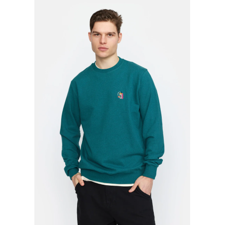 Sudadera WAL 2785 RVLT