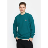 Sudadera WAL 2785 RVLT