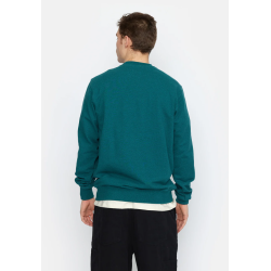 Sudadera WAL 2785 RVLT