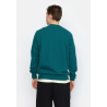 Sudadera WAL 2785 RVLT