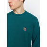 Sudadera WAL 2785 RVLT