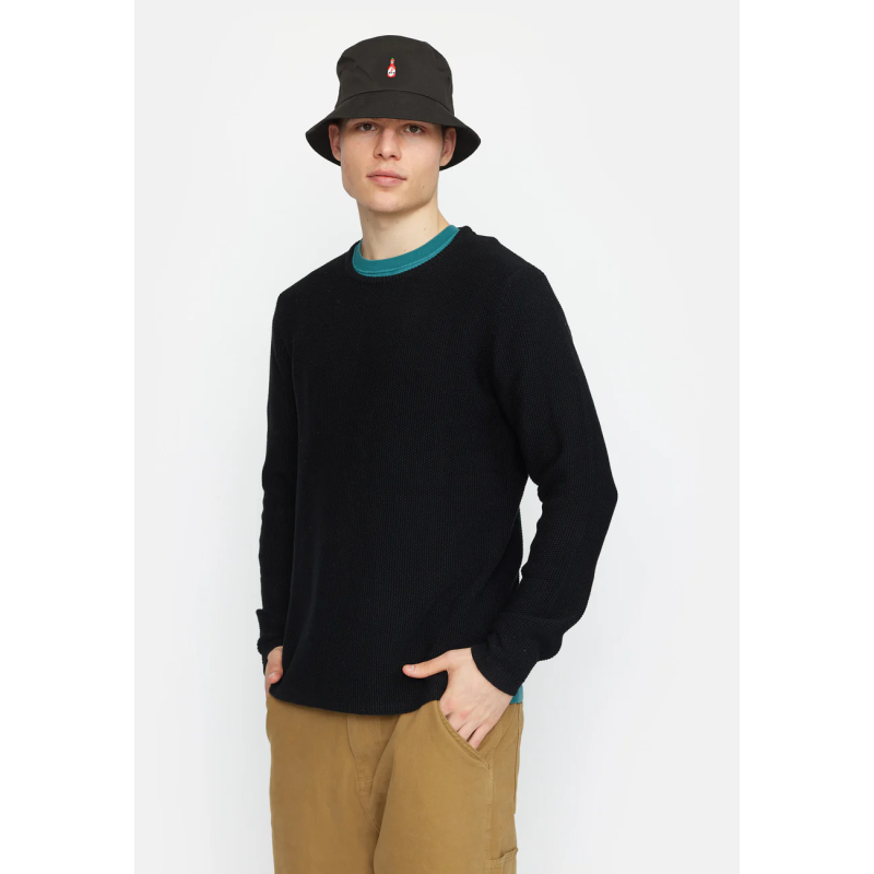 Jersey 6007 RVLT Jersey 6007 RVLT