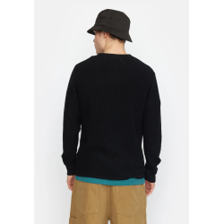 Jersey 6007 RVLT