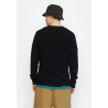 Jersey 6007 RVLT