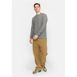 Jersey 6009 RVLT