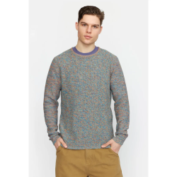 Jersey 6009 RVLT