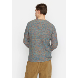 Jersey 6009 RVLT
