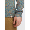 Jersey 6009 RVLT