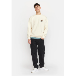 Sudadera THE 2786 RVLT