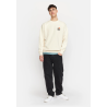 Sudadera THE 2786 RVLT