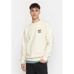 Sudadera THE 2786 RVLT