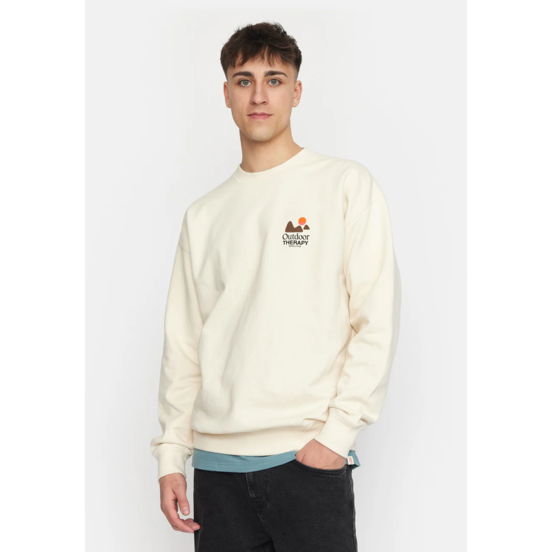 Sudadera THE 2786 RVLT Sudadera THE 2786 RVLT