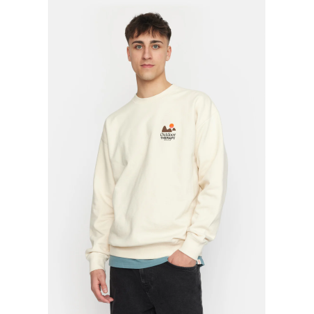 Sudadera THE 2786 RVLT