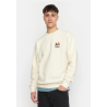 Sudadera THE 2786 RVLT