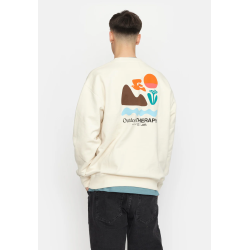 Sudadera THE 2786 RVLT