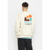 Sudadera THE 2786 RVLT