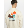 Sudadera THE 2786 RVLT