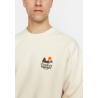 Sudadera THE 2786 RVLT