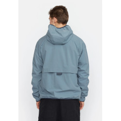 Chaqueta 7838 RVLT