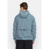 Chaqueta 7838 RVLT