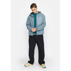Chaqueta 7838 RVLT