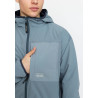 Chaqueta 7838 RVLT