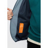 Chaqueta 7838 RVLT