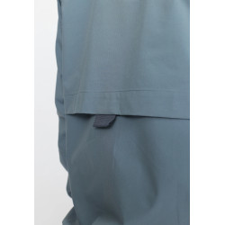 Chaqueta 7838 RVLT