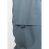 Chaqueta 7838 RVLT