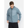 Chaqueta 7838 RVLT