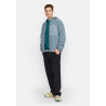 Chaqueta 7838 RVLT