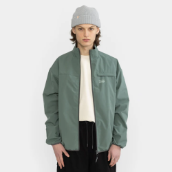 Chaqueta 7840 RVLT
