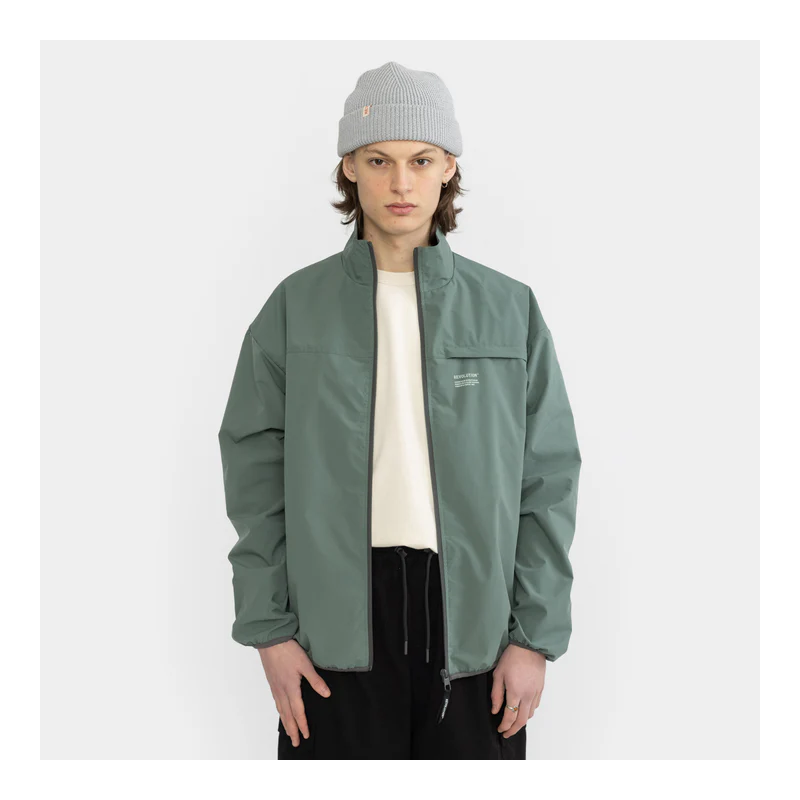 Chaqueta 7840 RVLT Chaqueta 7840 RVLT