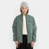 Chaqueta 7840 RVLT