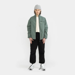 Chaqueta 7840 RVLT