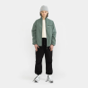 Chaqueta 7840 RVLT