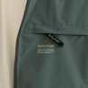Chaqueta 7840 RVLT