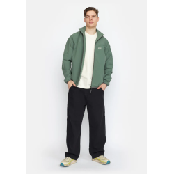Chaqueta 7840 RVLT