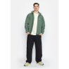Chaqueta 7840 RVLT