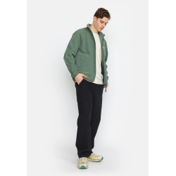 Chaqueta 7840 RVLT