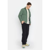 Chaqueta 7840 RVLT