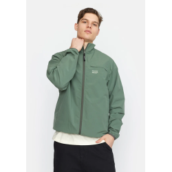 Chaqueta 7840 RVLT